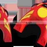 2020 Instagram TikTok Remote Control Intelligent Life Buoy Electric Swimming Ring Water Rescue Robot E-Foil Lift BMS004 thumbnail-5