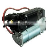 37206789450 Air Suspension Compressor Pump OEM 37206864215