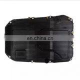 7252703707 Transmission Oil Pan W/ Filter 7252708704 7252708804 High Quality thumbnail-2