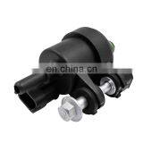 OE# 12610560 55593172 12661763 Вентиль продувки углеводородного коллектора 911-082 214-2137 высокого качества thumbnail-4