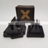 High Performance Reed Valve for Carburetor Motorcycle Engine Part thumbnail-2