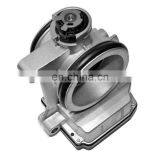 Brand New 60MM Throttle Body Assy OEM 408239822001 8200063652 8200123061 93160202 for Renault Clio Kangoo thumbnail-4