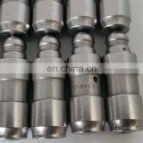 094242 HYDRAULIC LIFTER TAPPET FOR PEUGEOT CITROEN FIAT FORD 2.0 094253 1146061 13234-00Q0A 2S6Q6500AA 9464396380 High Quality thumbnail-3