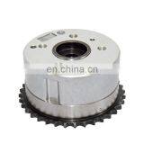 24350-2B600 Timing Gear Intake Sprocket For Hyundai Kia 1.4L 1.6L 243502B600 High Quality thumbnail-2