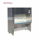 Vertical and Horizontal Laminar Flow Cabinet - Vertical Air Flow Model DW-CJ-2FB thumbnail-3