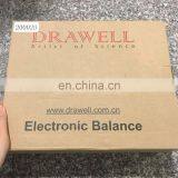 China Price Plastic YP Balance LED Big Capacity 0.1g thumbnail-6