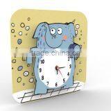 Transparent Roofing Felt With Ten Years Warranty thumbnail-5