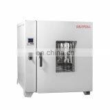 Серия LIO. Порошковая сушильная печь по низкой цене. Лабораторное и промышленное оборудование. Сушильная печь с быстрым инфракрасным сушением thumbnail-2