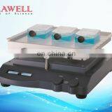 Digital Shaker Electric Shaker Lab Horizontal Shaker Laboratory Shakers thumbnail-5