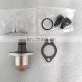 Spare parts SCV Valve 294200-0300 with cheap price