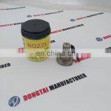 Nozzle 4307779 For ISM11 Fuel Injector 4307776