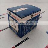 TOPDIESEL Common Rail Nozzle DLLA143P761 093400-7610 for DENSO CR Injector 095000-056# thumbnail-1
