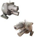 POWER SUPPLY 220V 50HZ INPUT SIGNAL 4-20MA ZKJ-2100CX ZKJ-3100CX ZKJ-4100CX