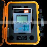 China Non Nuclear Compaction Moisture Asphalt Density Test thumbnail-4