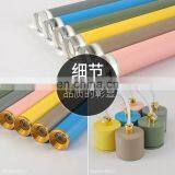 2020 New Products on Market Home Decoration Modern Pendant Lamp High Quality Pendant Lamp Modern Style thumbnail-6