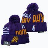 Phoenix Suns Beanie