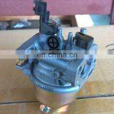 Name Of Parts Of Diesel Engine With Price For Diesel Generator Water Pump thumbnail-3