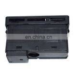 Warning Emergency Hazard Light Flasher Door Lock Switch 61318368920 Fit For BMW thumbnail-2