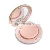 Fashion Pressed Powder Container Wholesale Pressed Powder Pressed Powder thumbnail-2