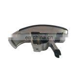 OEM Plastic Belt Fastene Buckle Injection Molding thumbnail-2