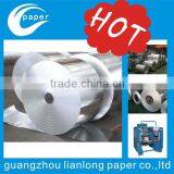 New Arrive Pharmaceutical Alu Aluminum Foil(OPA/AL/PVC) thumbnail-5