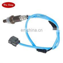 36531-RBB-003 AUTO Oxygen Lambda Sensor thumbnail-1
