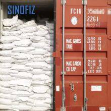 LAZY LADY/super Clumping Bentonite Cat Litter/ball/1-3.5mm/optional Scent Baby Powder/8kg/color Pack thumbnail-5