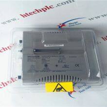 Honeywell 51400646-100 TDC 3000 Five-slot Chassis Fan Assembly PLC DCS VFD