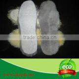 Natural Sheepskin Insole / Healthy, Warmly thumbnail-5