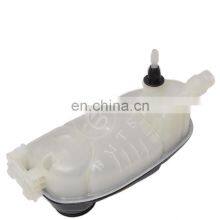BMTSR A B Class Car Coolant Expansion Tank for W156 W246 246 500 00 49 2465000049 thumbnail-1
