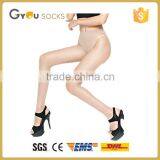 Sexy Silicone Antiskid Fleshcolor Stockings thumbnail-1