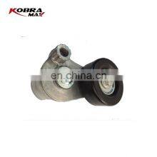 24105942 Tensioner Pulley For Buick 24105942 thumbnail-2