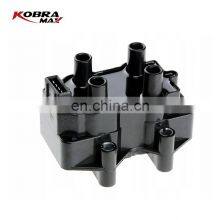 7648797 High Quality Ignition Coil FOR FERRARI Ignition Coil thumbnail-1