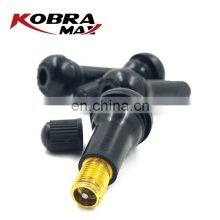 In Stock Alloy Tubeless Tire Inflator Valve For Universal TR414 Aluminum thumbnail-5