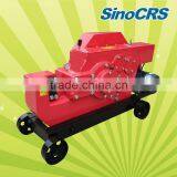 Rebar Cutting Machine, Rebar Cutter