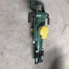 YT28 Rock Drill thumbnail-2
