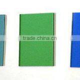 4mm 5mm 6mm 8mm10mm Tinted Glass