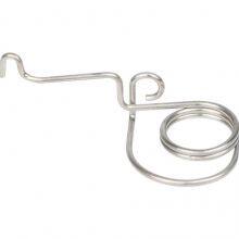 Torsion Spring thumbnail-3