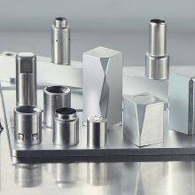 Customized Deep Drawn Parts