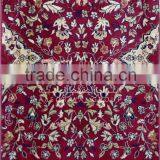 Prince 1079 thumbnail-3