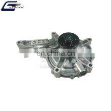 Auto Water Pump, Without Pulley Oem 20744939 for VL Truck thumbnail-4