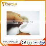 Rfid UHF Waterproof Laundry Tags 20153 New Products,PPS Laundry Tags