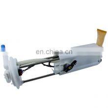 Module Assembly E3967M Fuel Pump for Chevy Suburban thumbnail-1