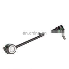 Auto Suspension Rear Right Stabilizer Link For Jaguar XF XE 2015-2019 T4N3672 3976801 thumbnail-1
