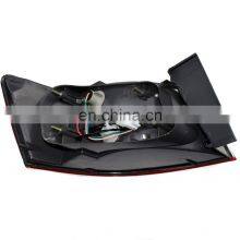 Tail Light Taillight Brake Light BULB Line Right For Hyundai Sonata 06-08 thumbnail-3