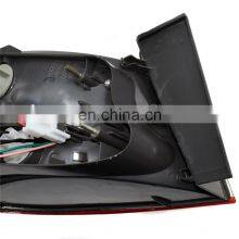 Tail Light Taillight Brake Light BULB Line Right For Hyundai Sonata 06-08 thumbnail-5