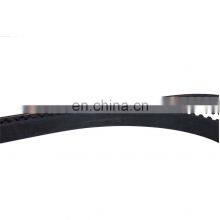 New 078109119D Engine Timing Belt For 1997-2000 Audi A6 A4 Cabriolet VW Passat thumbnail-4