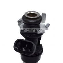 Free Shipping!Fuel Injector Connector 17113553 for Cadillac Chevrolet Express Silverado GMC thumbnail-4
