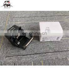 W463 Cup Holder for G-class W463 2009-2017year Interior Cup Holder Made in Japan thumbnail-2