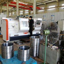 Unique Transmission Equipment(Luoyang)Co., LTD company overview - view 3 thumbnail